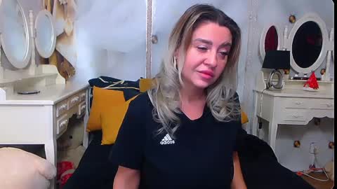 lauren online show from January 2025 05:55:01 AM