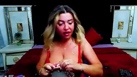 lauren online show from June 2026 04:37:02 AM