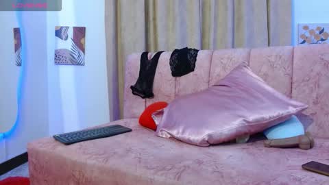 Snapshot of catrina_chan chatting on February 2026 09:53:02 PM catrina_chan online show from February 2026 09:53:02 PM