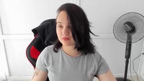 Catrine online show from June 2026 07:07:01 AM