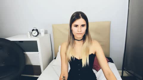 CatrinGood online show from October 2025 02:29:01 PM