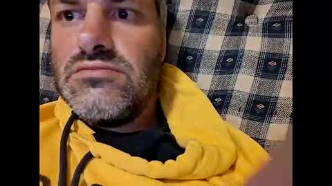 catruchbrett online show from May 2026 06:20:01 AM