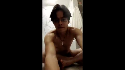 Snapshot of cats_summer chatting on December 2025 07:39:01 AM cats_summer online show from December 2025 07:39:01 AM