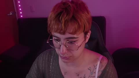 im MIA  -Independent Model  MY OF is catsito3 online show from October 2025 03:56:01 AM