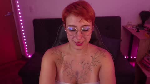 im MIA  -Independent Model  MY OF is catsito3 online show from October 2025 10:21:02 PM