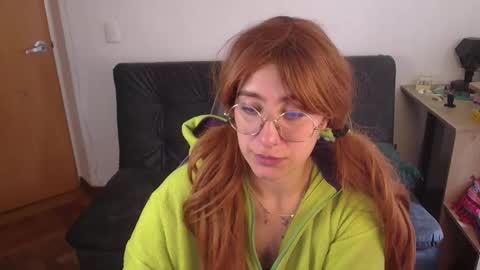 im MIA  -Independent Model  MY OF is catsito3 online show from October 2025 06:15:01 PM