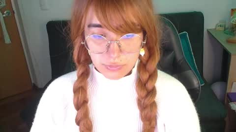 im MIA  -Independent Model  MY OF is catsito3 online show from December 2025 02:06:01 AM