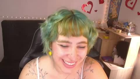im MIA  -Independent Model  MY OF is catsito3 online show from July 2026 05:59:02 PM