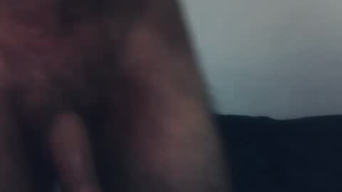 Gato2055 online show from December 2024 05:04:02 AM