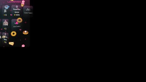 Snapshot of catt_evans1 chatting on January 2025 02:46:02 AM CATT EVANS online show from January 2025 02:46:02 AM