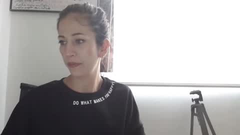 Snapshot of catt_evans1 chatting on March 2025 09:11:02 PM CATT EVANS online show from March 2025 09:11:02 PM