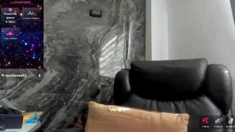 Snapshot of catt_evans1 chatting on September 2025 09:05:01 PM CATT EVANS online show from September 2025 09:05:01 PM