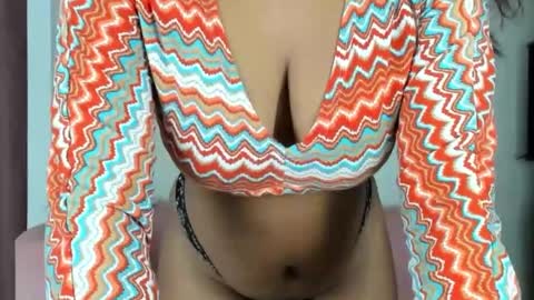 Snapshot of catta_cat18 chatting on February 2025 11:04:02 PM catta cat18 online show from February 2025 11:04:02 PM