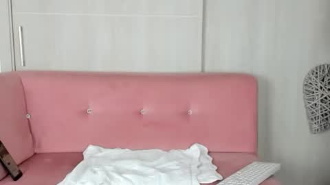 Snapshot of catta_cat18 chatting on February 2025 11:45:01 PM catta cat18 online show from February 2025 11:45:01 PM