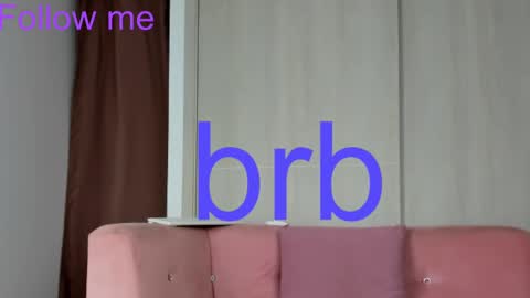 Snapshot of catta_cat18 chatting on February 2025 12:02:01 AM catta cat18 online show from February 2025 12:02:01 AM