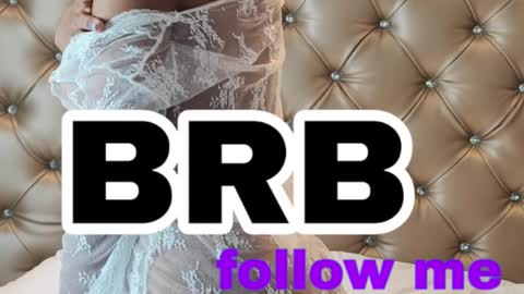 Snapshot of catta_cat18 chatting on February 2025 12:27:02 AM catta cat18 online show from February 2025 12:27:02 AM