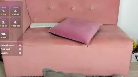 Snapshot of catta_cat18 chatting on March 2025 01:53:02 AM catta cat18 online show from March 2025 01:53:02 AM