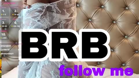 Snapshot of catta_cat18 chatting on March 2025 03:16:02 PM catta cat18 online show from March 2025 03:16:02 PM