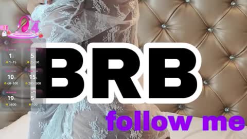 Snapshot of catta_cat18 chatting on September 2025 08:54:01 PM catta cat18 online show from September 2025 08:54:01 PM