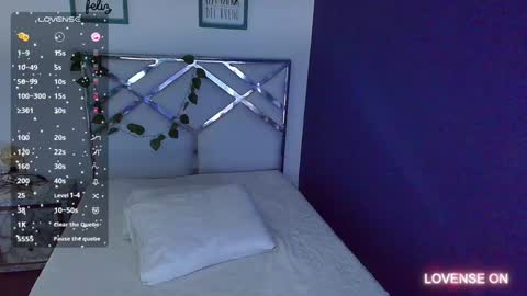 Snapshot of cattaleeyaa chatting on December 2024 12:19:01 PM CATALEYA online show from December 2024 12:19:01 PM