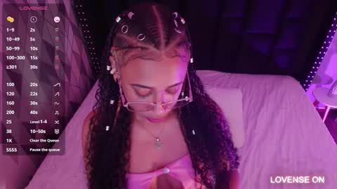 Snapshot of cattaleeyaa chatting on December 2024 07:45:02 AM CATALEYA online show from December 2024 07:45:02 AM