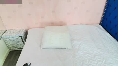 Snapshot of cattaleeyaa chatting on December 2024 12:27:02 PM CATALEYA online show from December 2024 12:27:02 PM