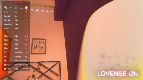 Snapshot of cattaleeyaa chatting on December 2024 09:33:02 PM CATALEYA online show from December 2024 09:33:02 PM