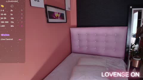 Snapshot of cattaleeyaa chatting on January 2025 12:33:02 PM CATALEYA online show from January 2025 12:33:02 PM