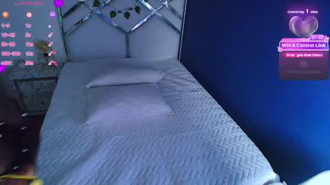 Snapshot of cattaleeyaa chatting on January 2025 02:50:02 AM CATALEYA online show from January 2025 02:50:02 AM