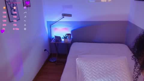 Snapshot of cattaleeyaa chatting on January 2025 02:49:02 AM CATALEYA online show from January 2025 02:49:02 AM