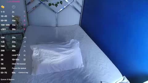 Snapshot of cattaleeyaa chatting on January 2025 03:04:02 AM CATALEYA online show from January 2025 03:04:02 AM