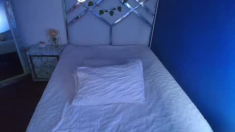 Snapshot of cattaleeyaa chatting on January 2025 02:59:01 AM CATALEYA online show from January 2025 02:59:01 AM