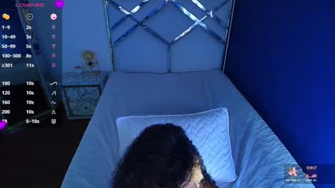 Snapshot of cattaleeyaa chatting on February 2025 03:16:02 AM CATALEYA online show from February 2025 03:16:02 AM