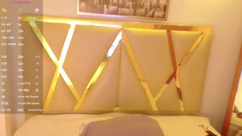 Snapshot of cattaleeyaa chatting on September 2025 12:50:01 PM CATALEYA online show from September 2025 12:50:01 PM