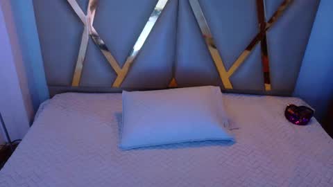 Snapshot of cattaleeyaa chatting on September 2025 12:17:02 PM CATALEYA online show from September 2025 12:17:02 PM