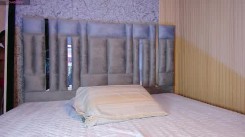 Snapshot of cattaleeyaa chatting on December 2025 12:54:01 PM CATALEYA online show from December 2025 12:54:01 PM