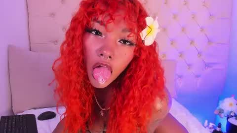 cattaleya_get online show from July 2026 12:37:01 PM