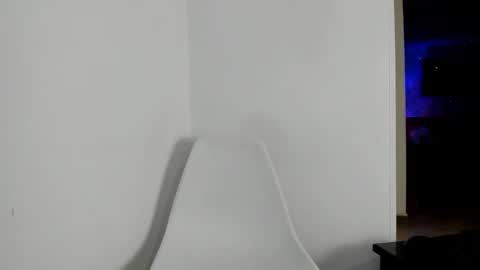 Snapshot of cattaleya_rose chatting on September 2025 02:02:01 AM Catta online show from September 2025 02:02:01 AM