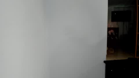 Snapshot of cattaleya_rose chatting on October 2025 01:03:02 AM Catta online show from October 2025 01:03:02 AM