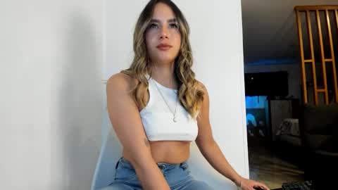 Snapshot of cattaleya_rose chatting on January 2026 03:12:02 AM Catta online show from January 2026 03:12:02 AM