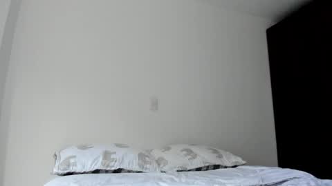 Snapshot of cattaleya_rose chatting on February 2026 11:03:01 PM Catta online show from February 2026 11:03:01 PM