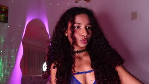 catta 3 online show from May 2026 11:57:01 PM