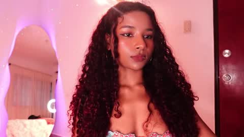 catta 3 online show from May 2026 11:13:02 PM