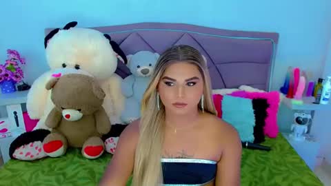 Snapshot of cattaleya_skinny chatting on November 2025 06:03:01 AM cattaleya skinny online show from November 2025 06:03:01 AM