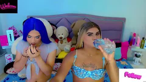 Snapshot of cattaleya_skinny chatting on November 2025 06:38:02 AM cattaleya skinny online show from November 2025 06:38:02 AM