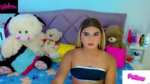 Snapshot of cattaleya_skinny chatting on November 2025 05:11:01 AM cattaleya skinny online show from November 2025 05:11:01 AM