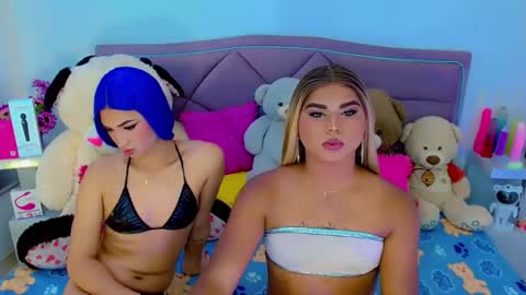 Snapshot of cattaleya_skinny chatting on December 2025 06:20:01 AM cattaleya skinny online show from December 2025 06:20:01 AM