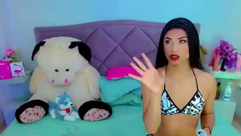 cattaleya skinny online show from April 2026 05:27:02 AM