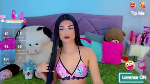 cattaleya skinny online show from May 2026 05:01:02 AM