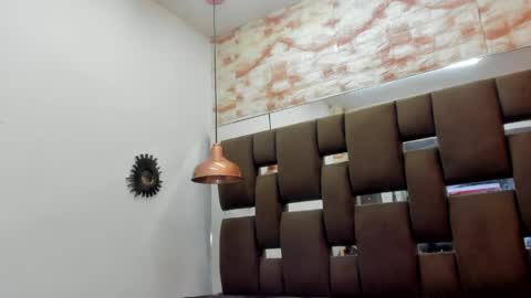 Snapshot of cattaleyaqueen_ chatting on March 2026 05:13:02 PM cattaleyaqueen_ online show from March 2026 05:13:02 PM